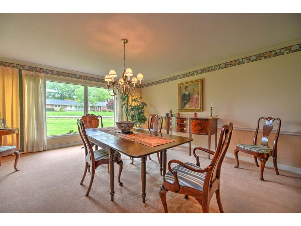 820 Ridgefields Road Kingsport, TN 37660 - Photo 10 of 35 Photo 10
