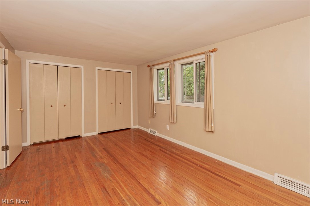 2038 Hansford Road Cleveland, OH 44124 - Photo 21 of 34 Gallery Image 21