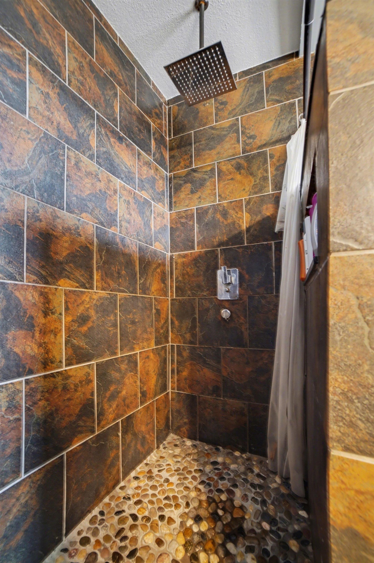 1031 North Jerome Road Ithaca, MI 48847 - Photo 23 of 36