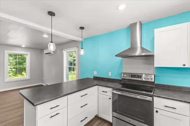 $368,000 | 24 Wilsons End Place, Essex Junction, VT 05452