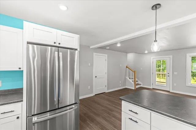 $368,000 | 24 Wilsons End Place, Essex Junction, VT 05452