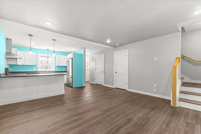 $368,000 | 24 Wilsons End Place, Essex Junction, VT 05452