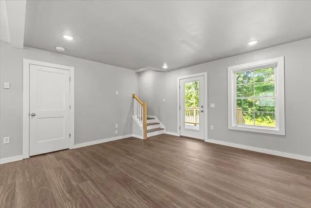 $368,000 | 24 Wilsons End Place, Essex Junction, VT 05452