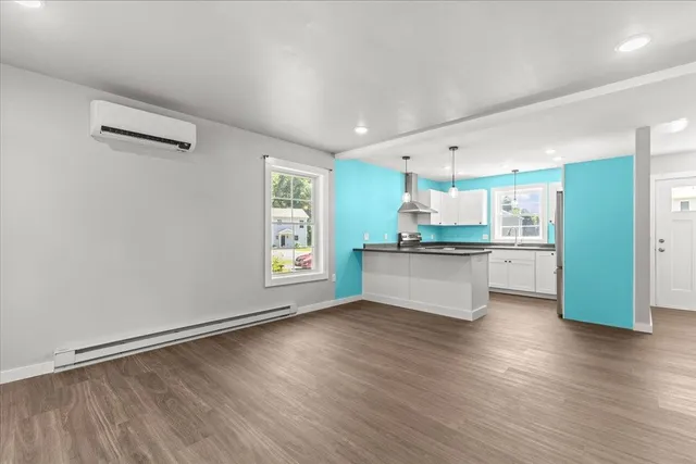 $368,000 | 24 Wilsons End Place, Essex Junction, VT 05452