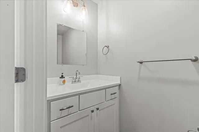 $368,000 | 24 Wilsons End Place, Essex Junction, VT 05452