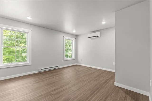 $368,000 | 24 Wilsons End Place, Essex Junction, VT 05452