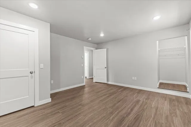 $368,000 | 24 Wilsons End Place, Essex Junction, VT 05452