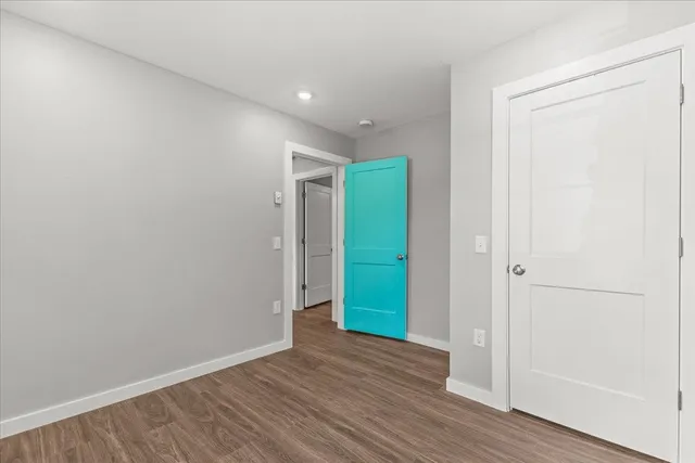 $368,000 | 24 Wilsons End Place, Essex Junction, VT 05452