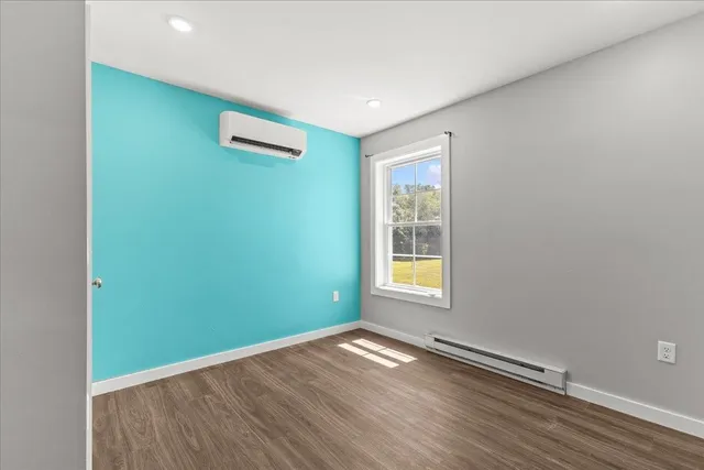 $368,000 | 24 Wilsons End Place, Essex Junction, VT 05452