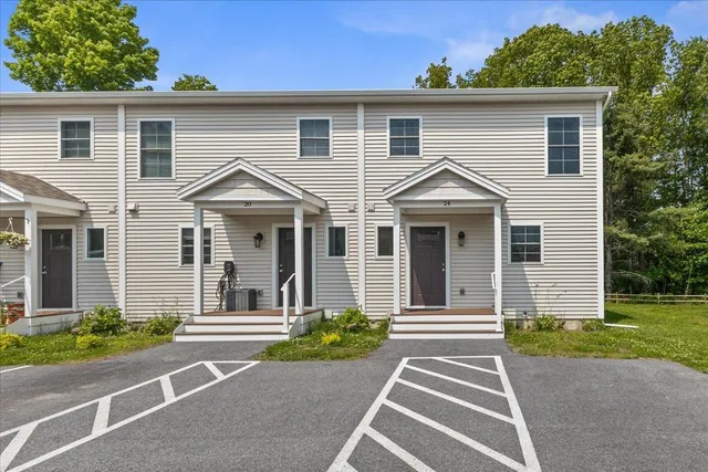 $368,000 | 24 Wilsons End Place, Essex Junction, VT 05452