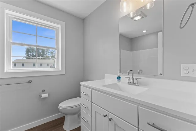 $368,000 | 24 Wilsons End Place, Essex Junction, VT 05452