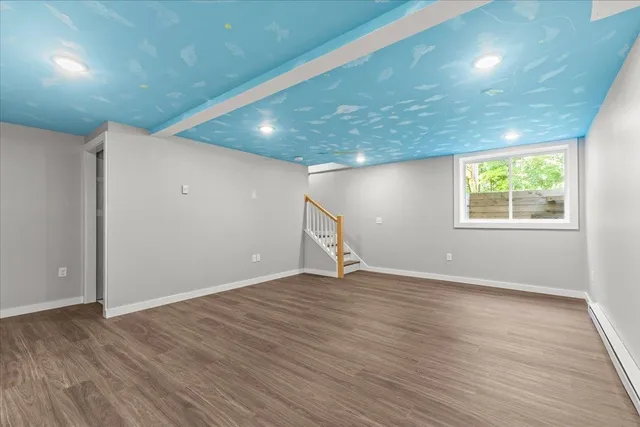 $368,000 | 24 Wilsons End Place, Essex Junction, VT 05452