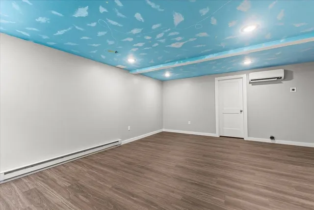 $368,000 | 24 Wilsons End Place, Essex Junction, VT 05452