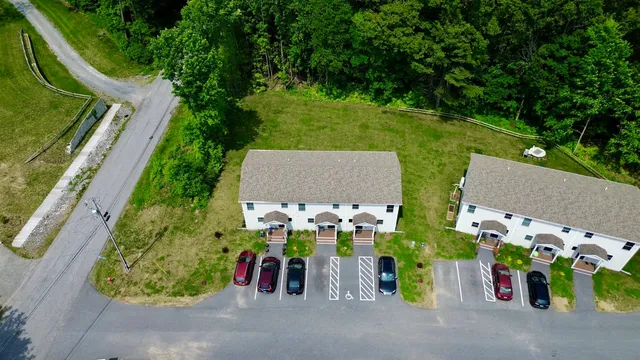 $368,000 | 24 Wilsons End Place, Essex Junction, VT 05452