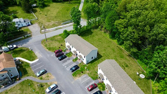 $368,000 | 24 Wilsons End Place, Essex Junction, VT 05452