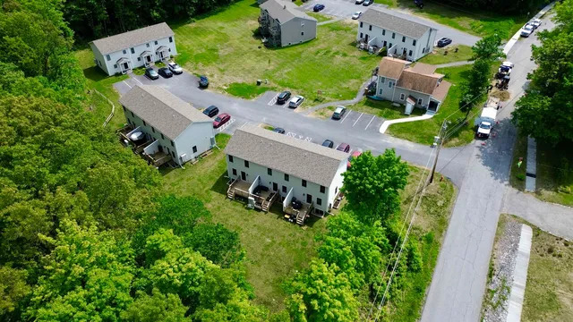 $368,000 | 24 Wilsons End Place, Essex Junction, VT 05452