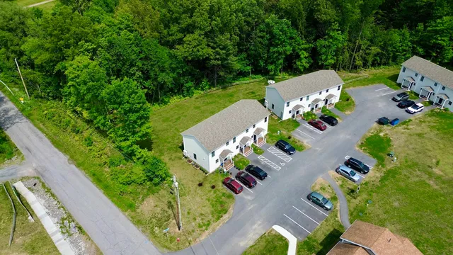 $368,000 | 24 Wilsons End Place, Essex Junction, VT 05452