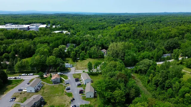 $368,000 | 24 Wilsons End Place, Essex Junction, VT 05452