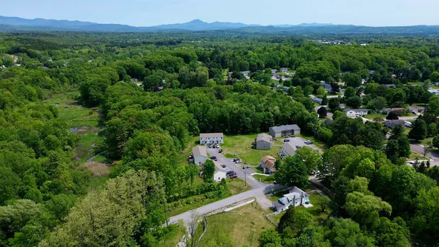 $368,000 | 24 Wilsons End Place, Essex Junction, VT 05452