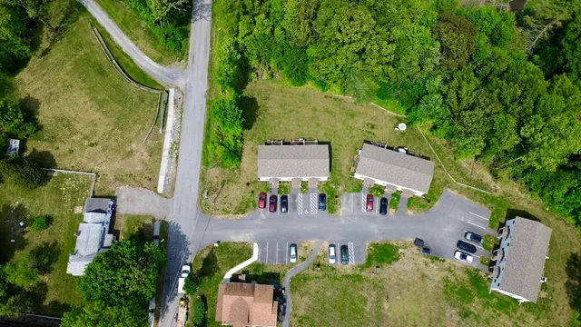 $368,000 | 24 Wilsons End Place, Essex Junction, VT 05452