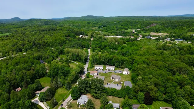$368,000 | 24 Wilsons End Place, Essex Junction, VT 05452