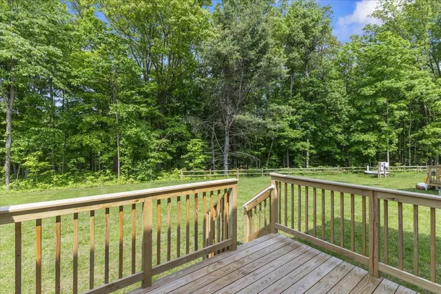 $368,000 | 24 Wilsons End Place, Essex Junction, VT 05452