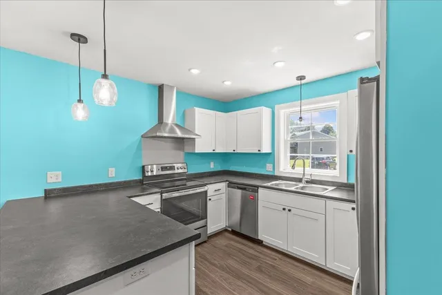 $368,000 | 24 Wilsons End Place, Essex Junction, VT 05452