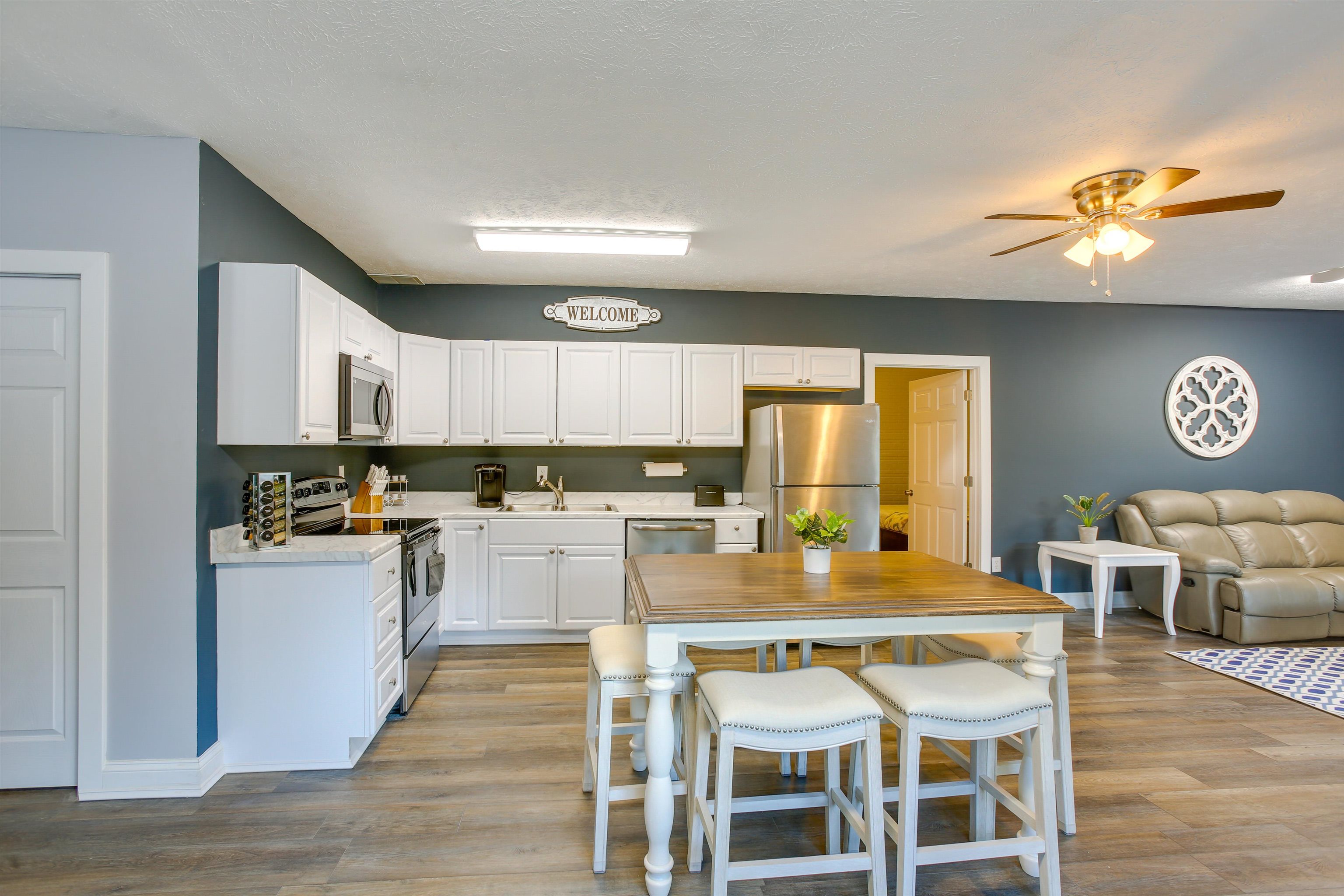6576 34 Road Cadillac, MI 49601 - Photo 47 of 98