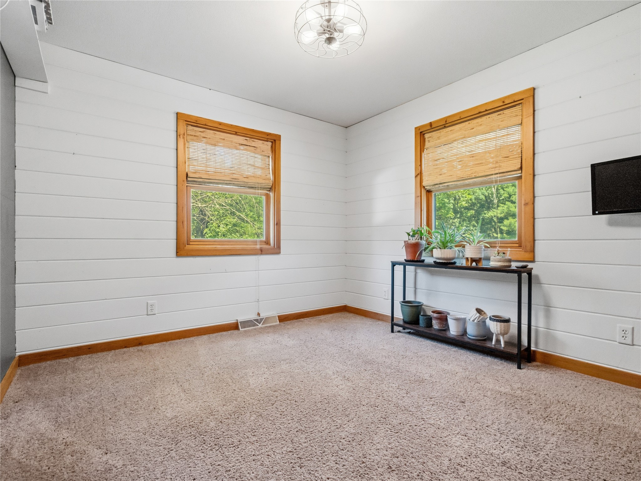 1288 25 1/2 Avenue Rice Lake, WI 54868 - Photo 23 of 38