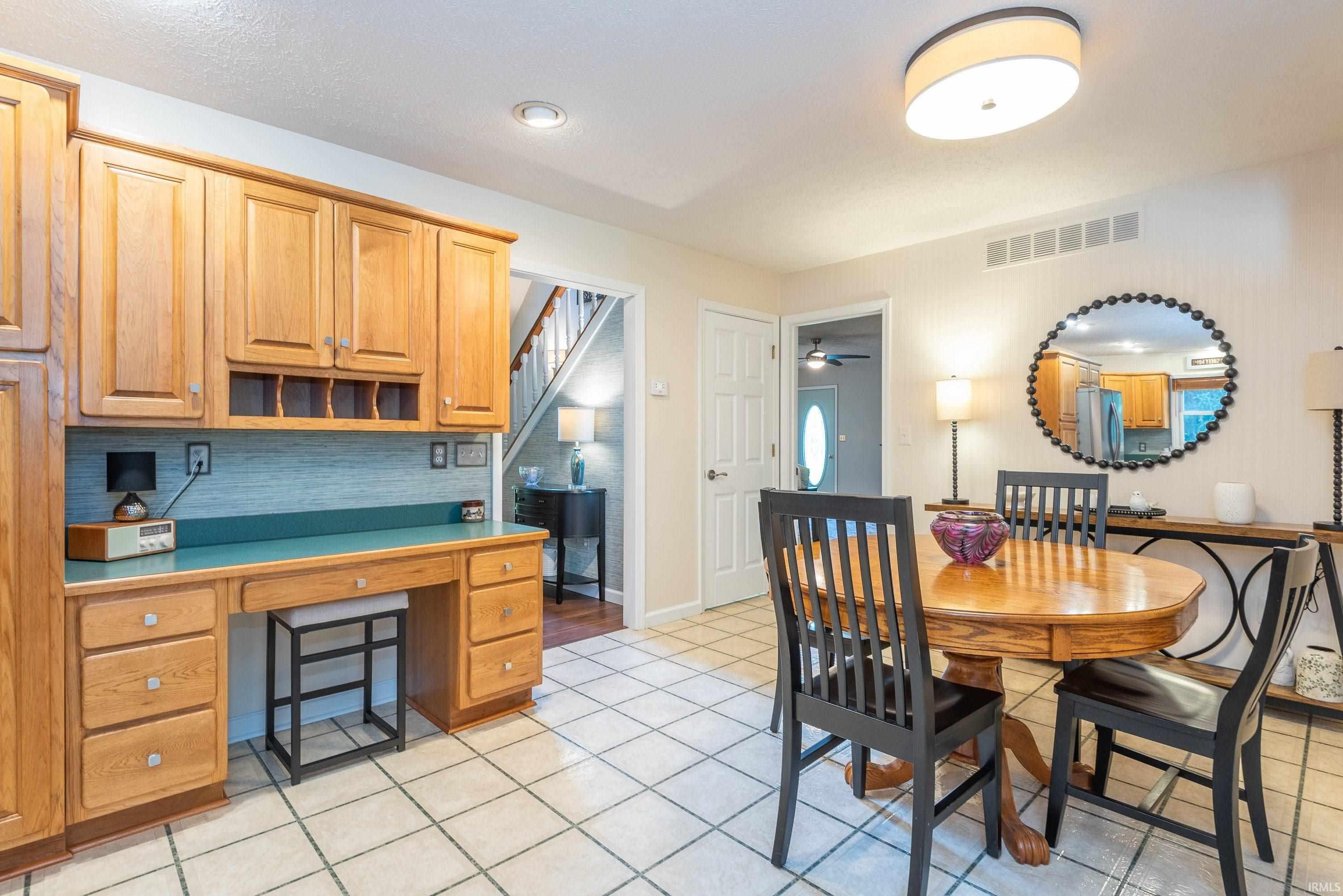 4775 North Louden Road Bloomington, IN 47404 - Photo 16 of 49