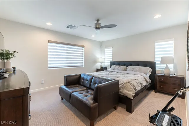 $600,000 | 7027 Amethyst Peak Street, Las Vegas, NV 89148