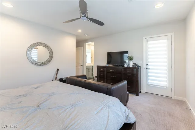 $600,000 | 7027 Amethyst Peak Street, Las Vegas, NV 89148