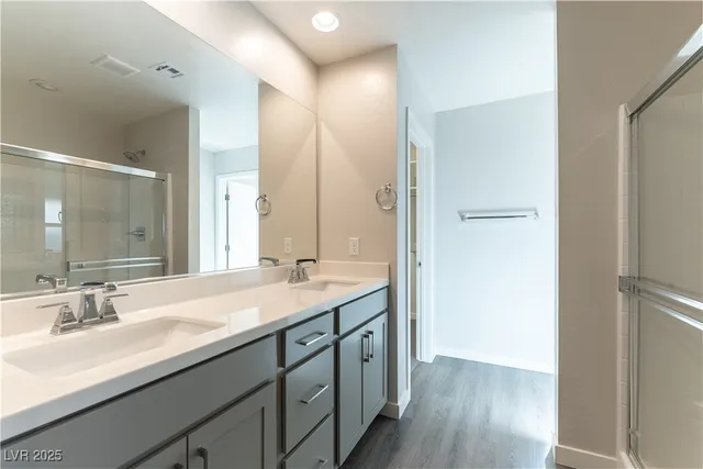 $600,000 | 7027 Amethyst Peak Street, Las Vegas, NV 89148