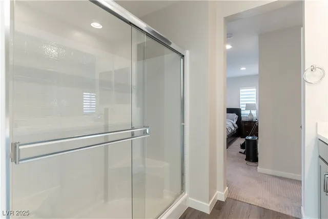 $600,000 | 7027 Amethyst Peak Street, Las Vegas, NV 89148