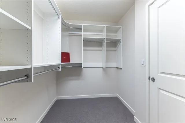 $600,000 | 7027 Amethyst Peak Street, Las Vegas, NV 89148