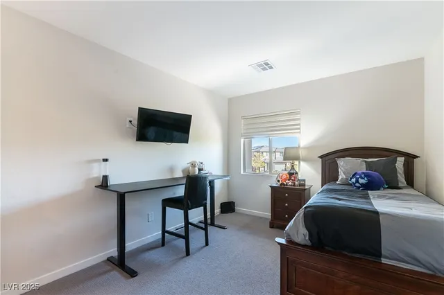 $600,000 | 7027 Amethyst Peak Street, Las Vegas, NV 89148