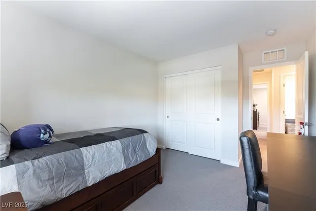 $600,000 | 7027 Amethyst Peak Street, Las Vegas, NV 89148