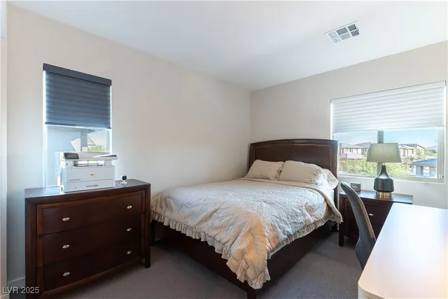 $600,000 | 7027 Amethyst Peak Street, Las Vegas, NV 89148