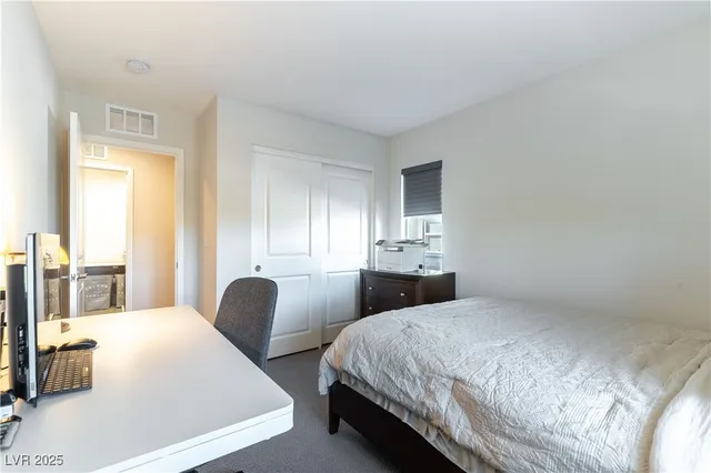 $600,000 | 7027 Amethyst Peak Street, Las Vegas, NV 89148