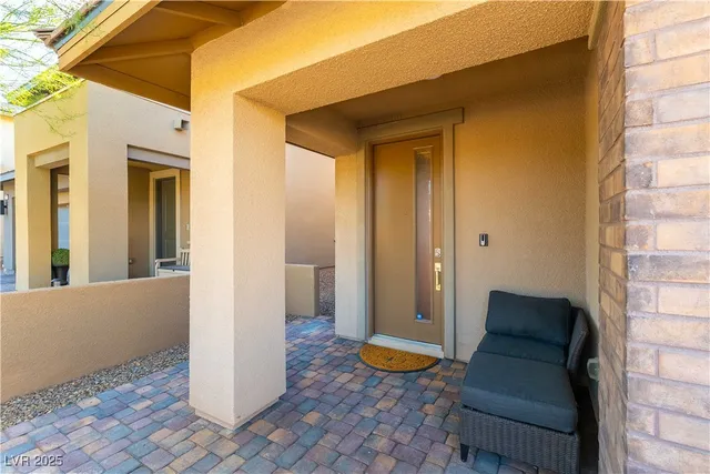 $600,000 | 7027 Amethyst Peak Street, Las Vegas, NV 89148