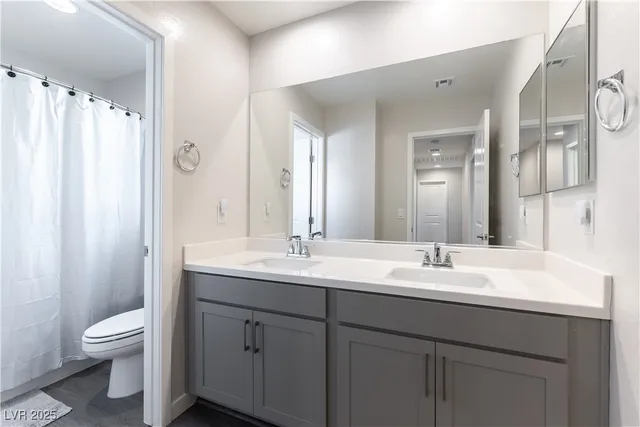 $600,000 | 7027 Amethyst Peak Street, Las Vegas, NV 89148