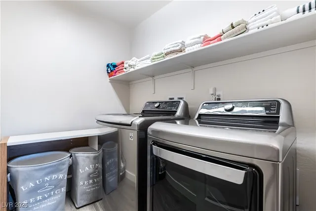 $600,000 | 7027 Amethyst Peak Street, Las Vegas, NV 89148