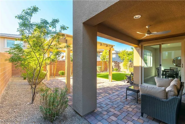 $600,000 | 7027 Amethyst Peak Street, Las Vegas, NV 89148