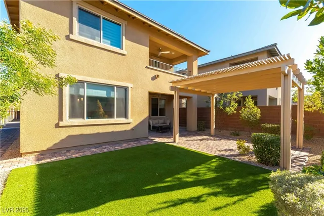 $600,000 | 7027 Amethyst Peak Street, Las Vegas, NV 89148