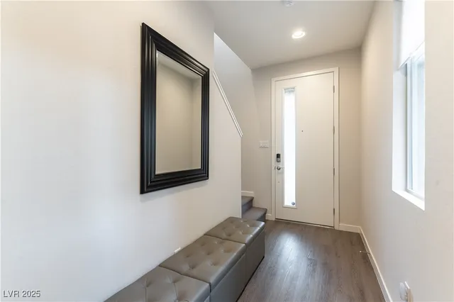 $600,000 | 7027 Amethyst Peak Street, Las Vegas, NV 89148