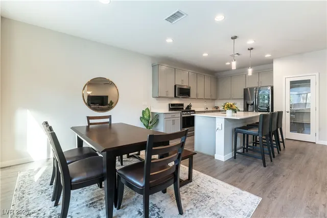 $600,000 | 7027 Amethyst Peak Street, Las Vegas, NV 89148