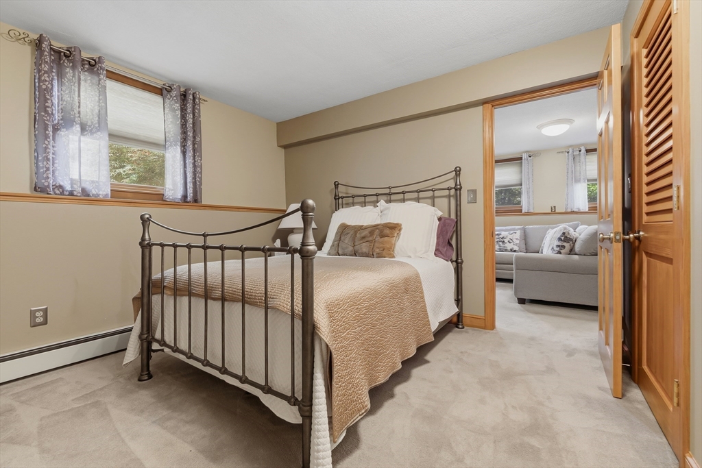 31 Charme Road Billerica, MA 01821 - Photo 29 of 42
