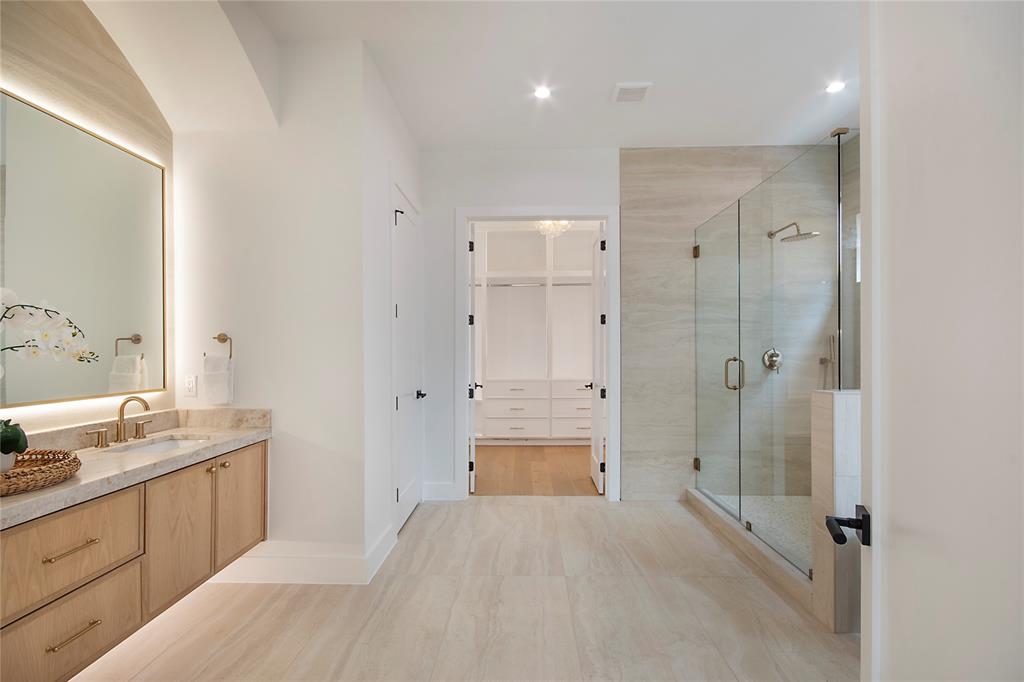 6628 Lockheed Avenue Dallas, TX 75209 - Photo 27 of 40