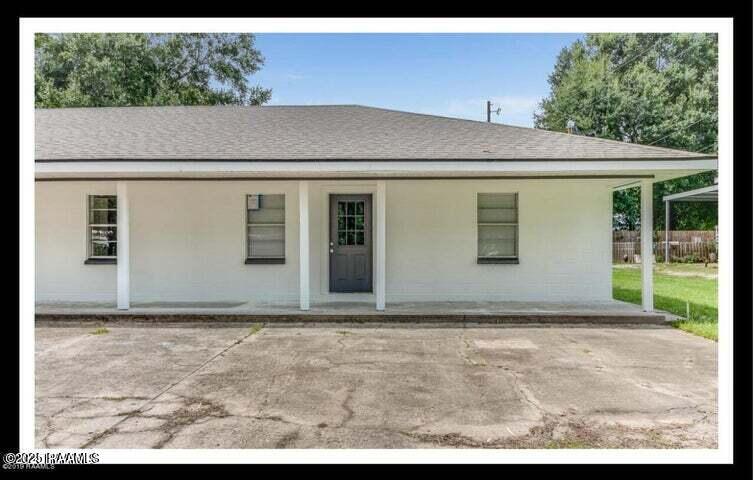 148 Haricot Road, Unit D Lafayette, LA 70508 - Photo 1 of 8