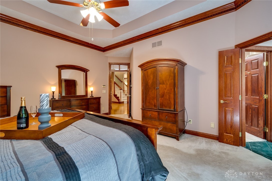1771 River Ridge Drive Spring Valley, OH 45370 - Photo 33 of 83 Gallery Image 33